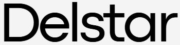 delstar.shop